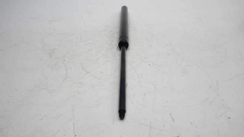 SUSPA C16-18836 NSNP