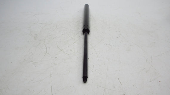 SUSPA C16-18836 NSNP