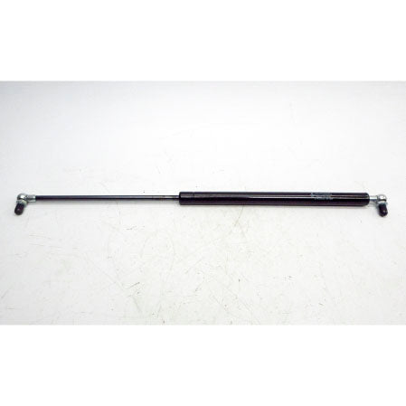 SUSPA C16-24204 NSNP