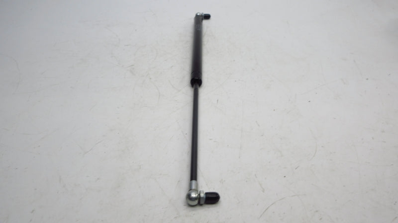 SUSPA C16-24204 NSNP