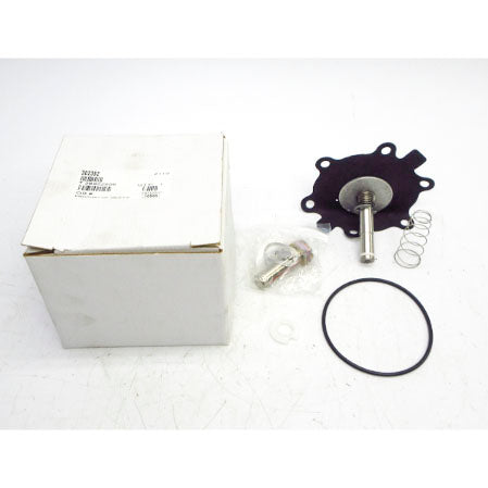 INDUSTRIAL MRO 302352 NSMP