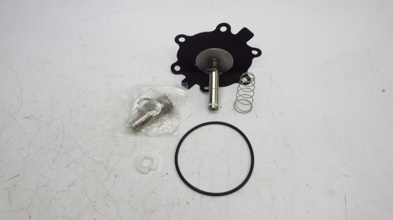 INDUSTRIAL MRO 302352 NSMP