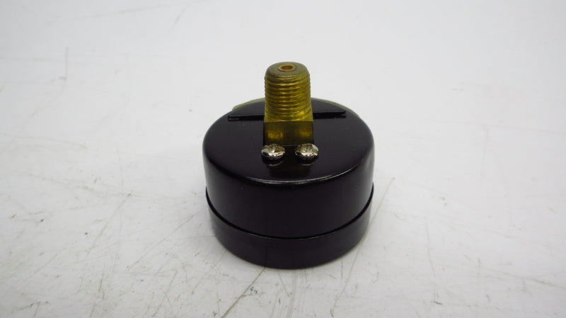 NORGREN 18-013-212 MH26751 0-160PSI NSMP