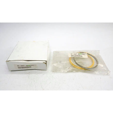 MILLER 051-KR012-450 NSMP