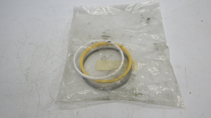 MILLER 051-KR012-450 NSMP