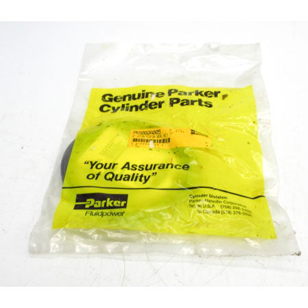 PARKER PK6002A005 6" NSMP