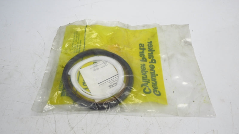 PARKER PK6002A005 6" NSMP