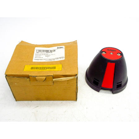 DRAGER 6809750 NSMP