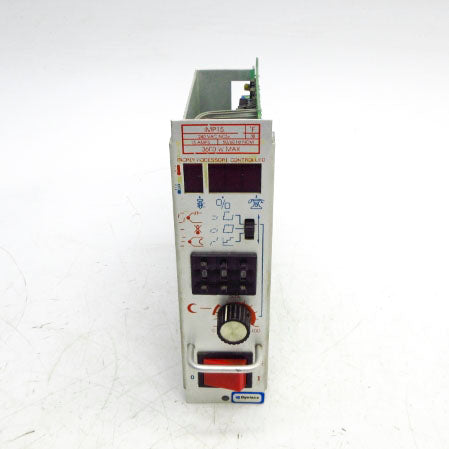 ATHENA IMPD15 208/240VAC 15A 70-999'F UNMP