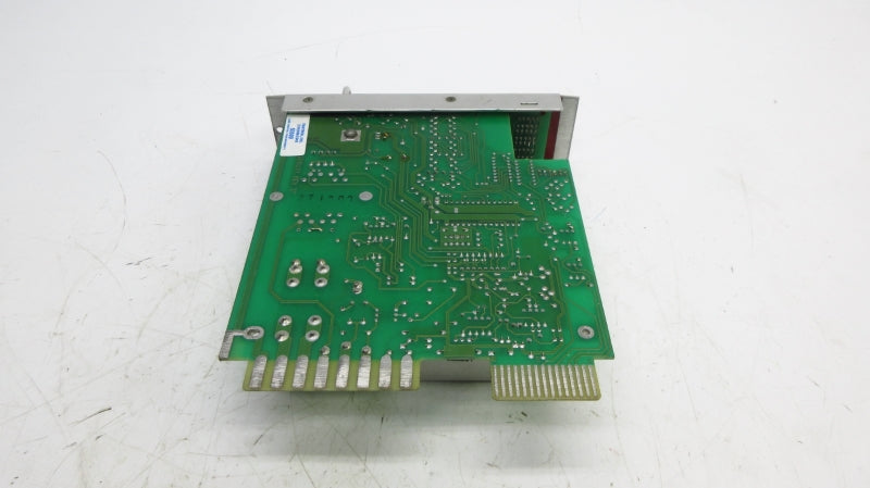 ATHENA IMPD15 208/240VAC 15A 70-999'F UNMP