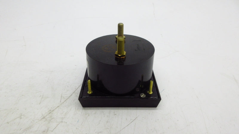 SIMPSON 17701 2153 0-15ACA NSMP