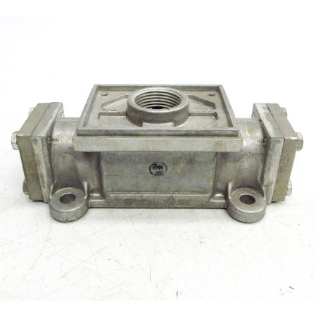 INDUSTRIAL MRO 095.109.157 NSNP