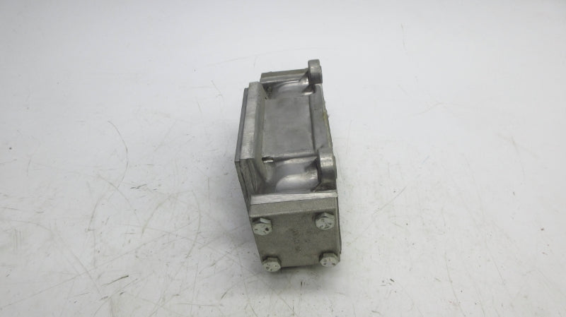 INDUSTRIAL MRO 095.109.157 NSNP