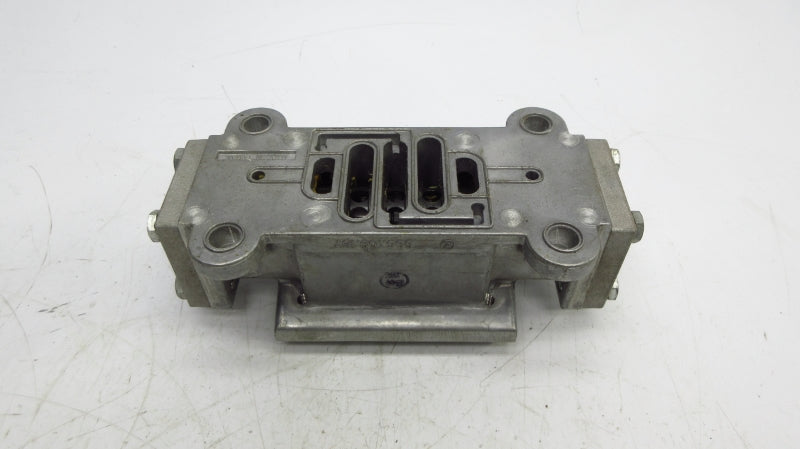 INDUSTRIAL MRO 095.109.157 NSNP