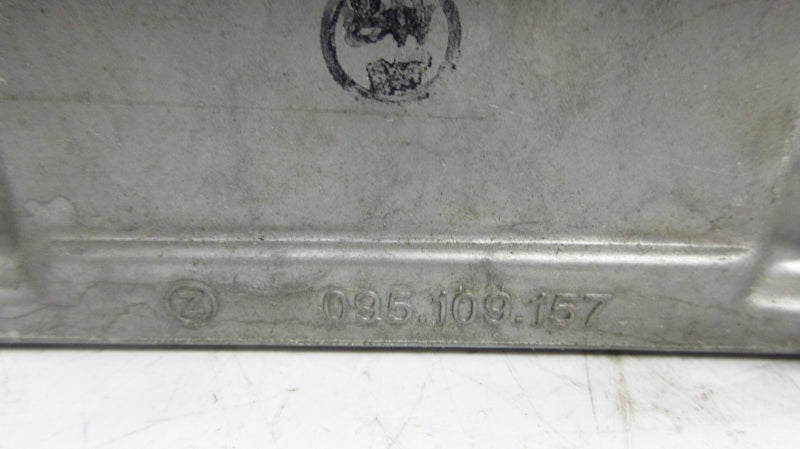 INDUSTRIAL MRO 095.109.157 NSNP