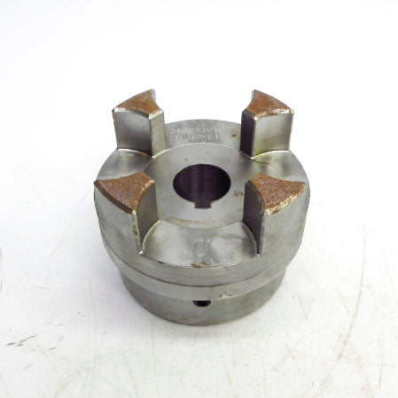 ROTEX 21070201/356 UNMP