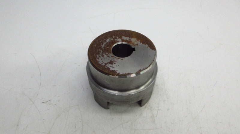 ROTEX 21070201/356 UNMP