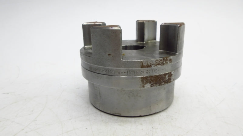 ROTEX 21070201/356 UNMP