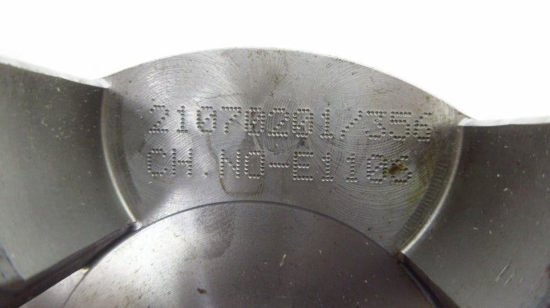 ROTEX 21070201/356 UNMP
