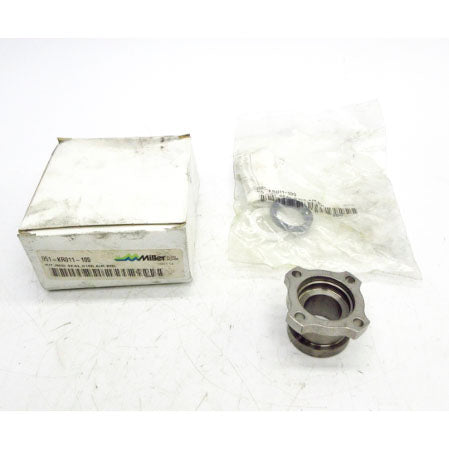 MILLER 051-KR011-100 NSMP