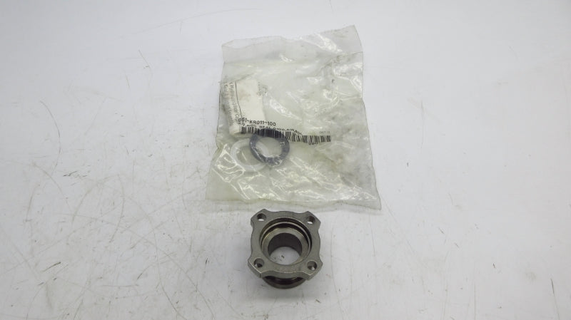 MILLER 051-KR011-100 NSMP