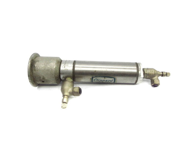 CLIPPARD SDR243 UNMP
