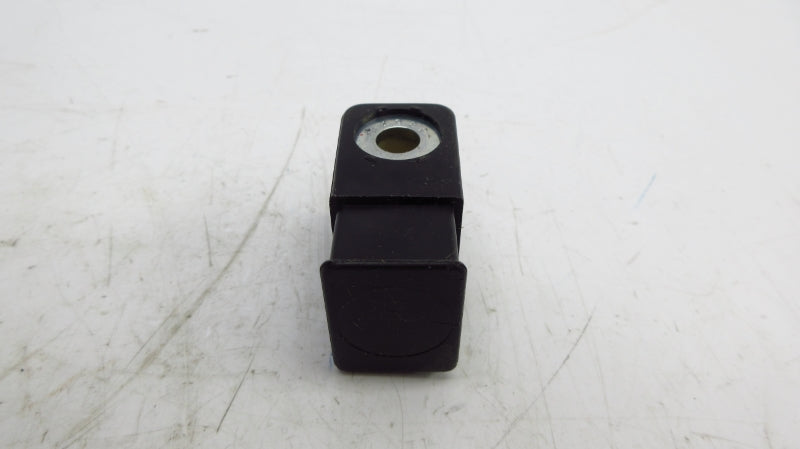 INDUSTRIAL MRO P0194749 24VDC NSNP