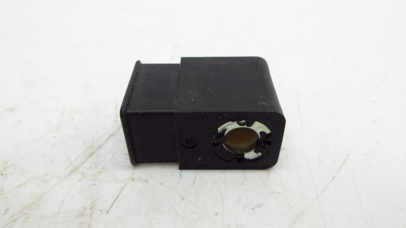 INDUSTRIAL MRO P0194749 24VDC NSNP