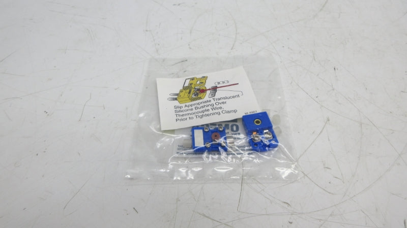 OMEGA ENGINEERING SMPW-CC-T-F NSMP