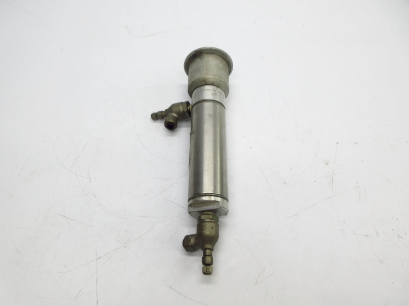 CLIPPARD SDR243 UNMP