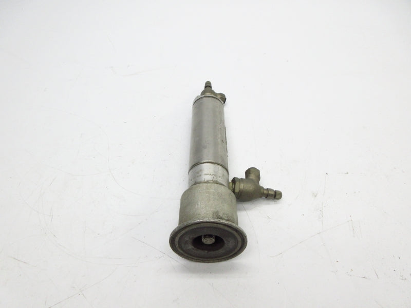 CLIPPARD SDR243 UNMP