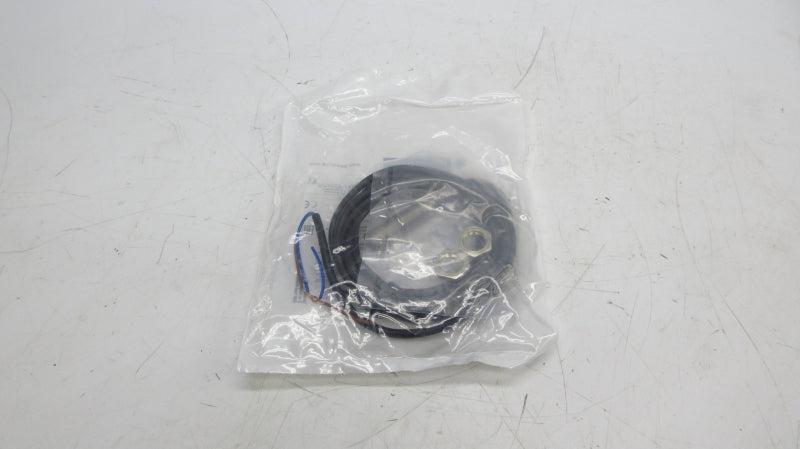 TELEMECANIQUE XS1M12MA250 24-240V NSMP