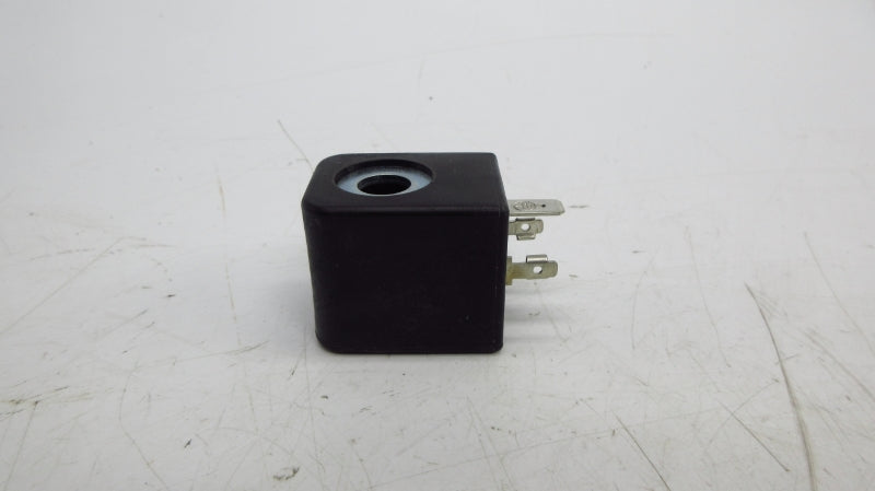 UNIVER DC-0309 110VAC NSNP