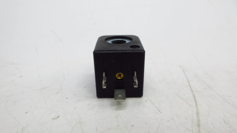 UNIVER DC-0309 110VAC NSNP