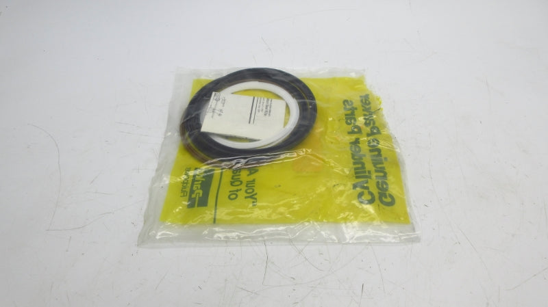 PARKER PK6002A005 6" NSMP