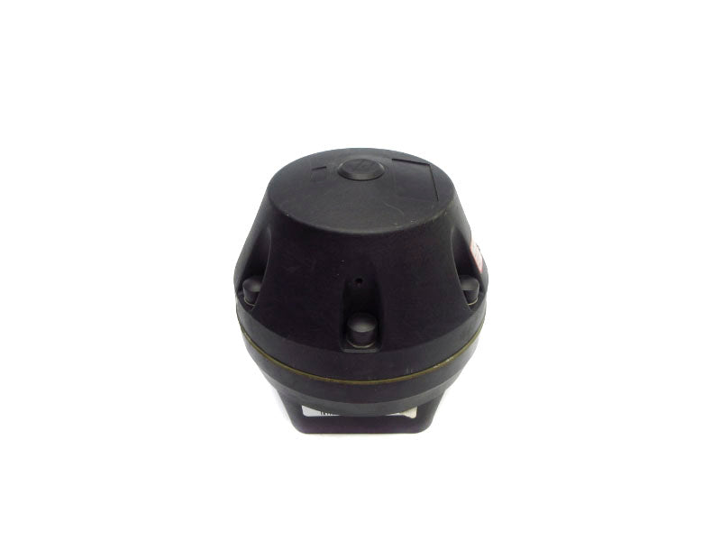 GEMU 695 9695040Z-1 1.5" NSNP