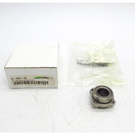MILLER 051-KR011-100 NSMP