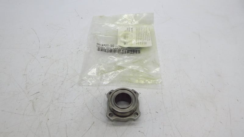 MILLER 051-KR011-100 NSMP