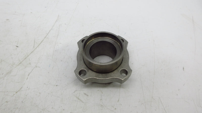 MILLER 051-KR011-100 NSMP