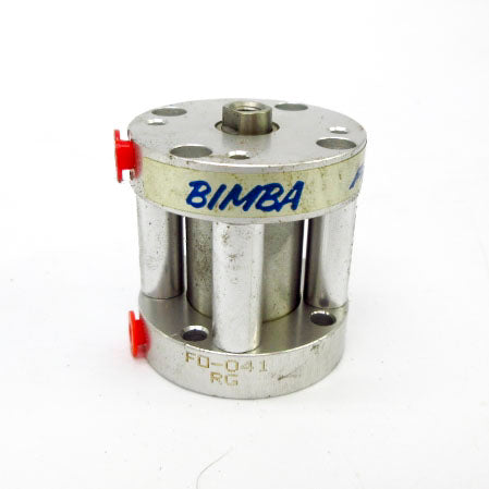 BIMBA FO-041 NSNP