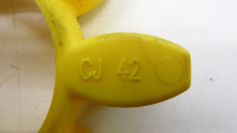 LOVEJOY CJ42 UNMP