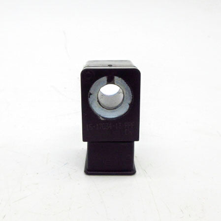 INDUSTRIAL MRO 15-17034-13 NSNP