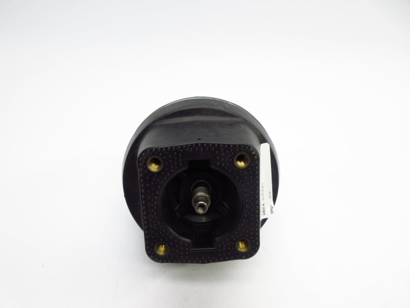 GEMU 695 9695040Z-1 1.5" NSNP
