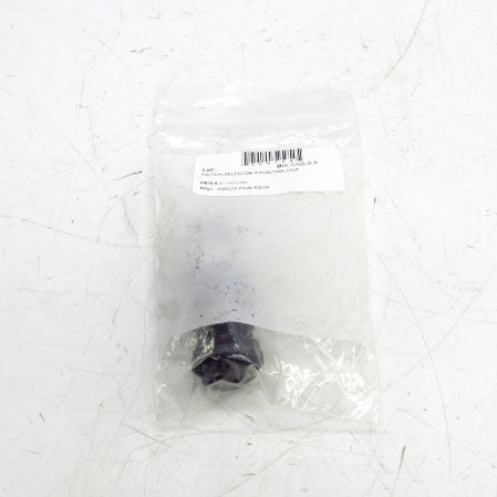 AMSCO 117-015-896 NSNP