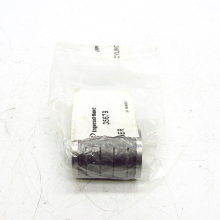 INGERSOLL RAND 35679 NSMP