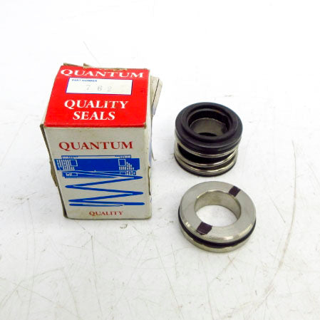QUANTUM 762 NSMP