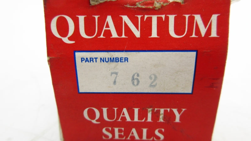QUANTUM 762 NSMP