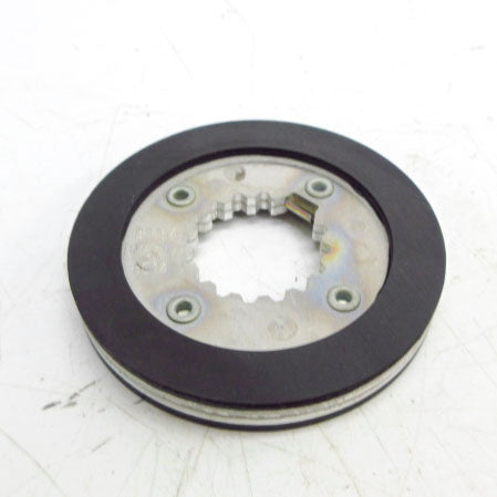 INDUSTRIAL MRO BE05A BMG05/1 NSNP