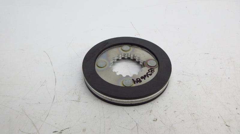 INDUSTRIAL MRO BE05A BMG05/1 NSNP