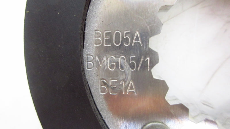 INDUSTRIAL MRO BE05A BMG05/1 NSNP